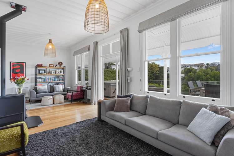 11 Colenso Avenue Hospital Hill_15