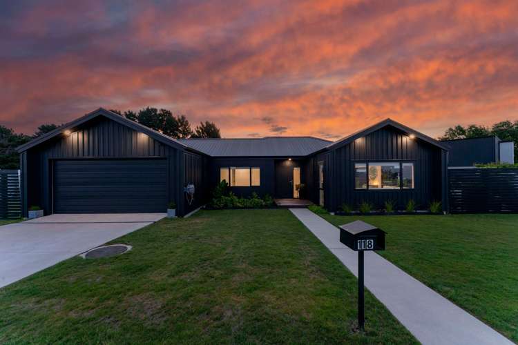 118 Harakeke Drive Wharewaka_22