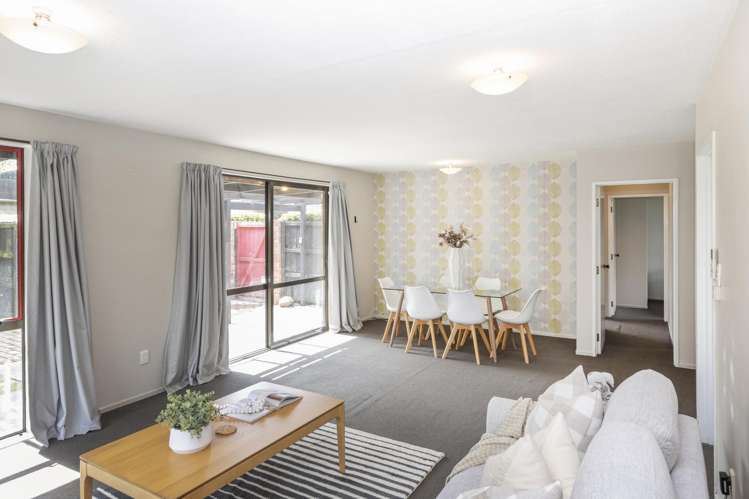 3/189 Wairakei Road Bryndwr_7