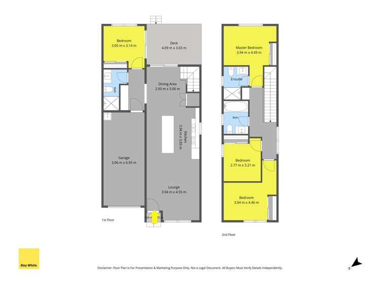22,38,52 ,54 Farranfore Road Opaheke_17