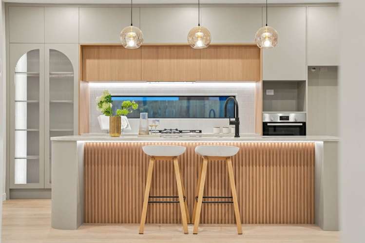 356 Linwood Road Karaka_10