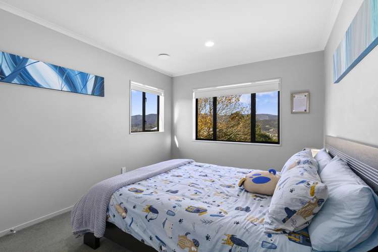 17 Garrett Place Riverstone Terraces_15