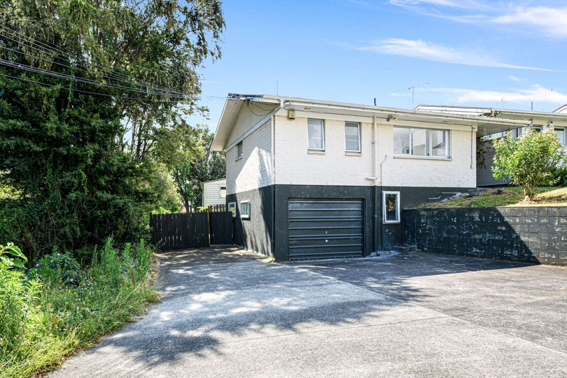 1/210a Shirley Road Papatoetoe_0