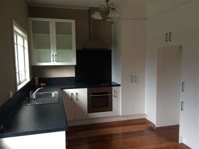 10 Spencer Street Te Aroha_3