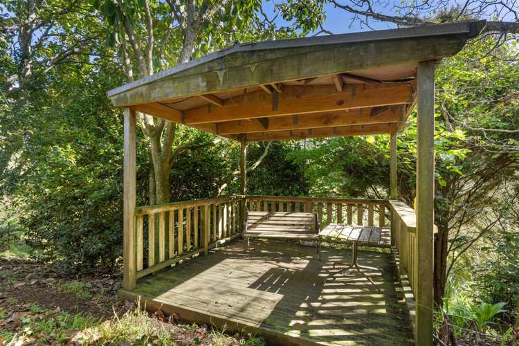 46 Herbert Drive Whangamata_31