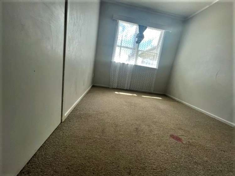 21 Puriri Road Manurewa_6