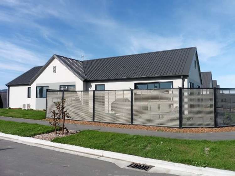 44 Greenaway Street Halswell_16