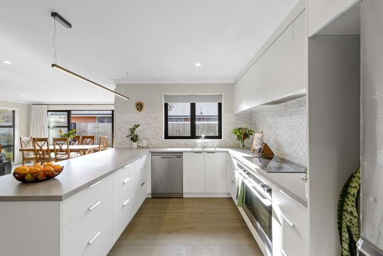 13 Walter Place Kirwee_5