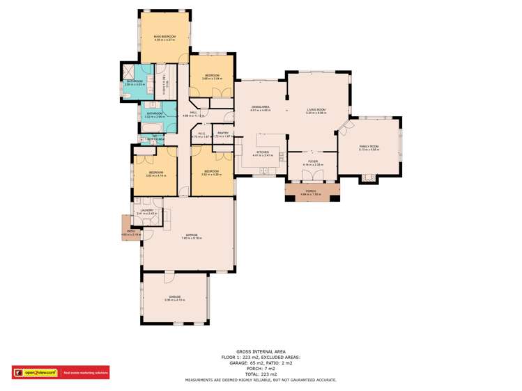 19 Maple Grove Acacia Bay_18