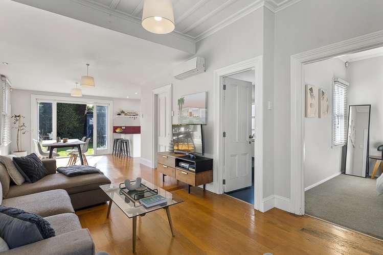 4 Mount Saint John Avenue Epsom_25