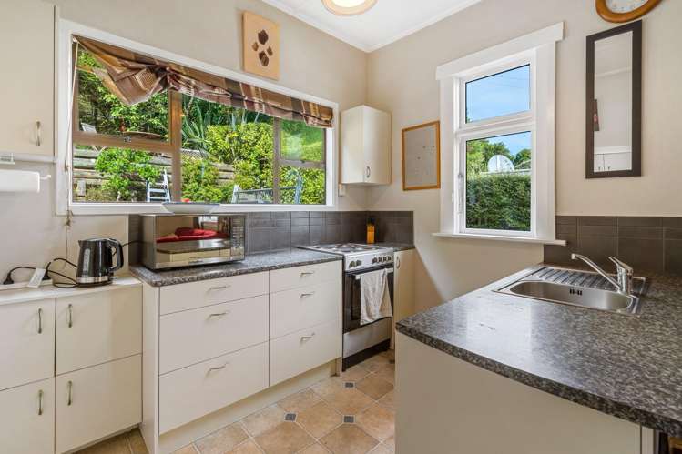 40 Somerville Street Andersons Bay_8