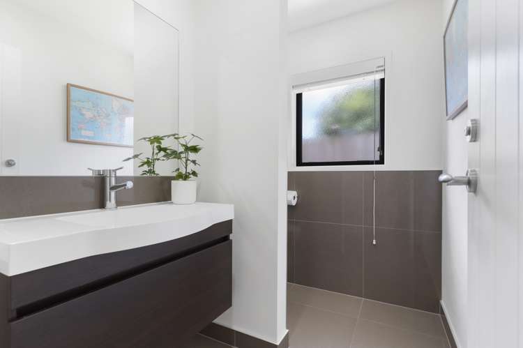 168 Cliff View Drive Green Bay_24