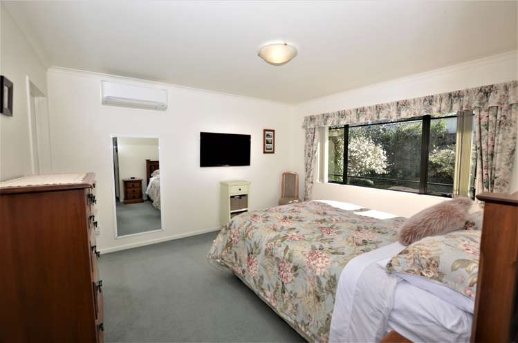 27 Northwood Road Nukuhau_14