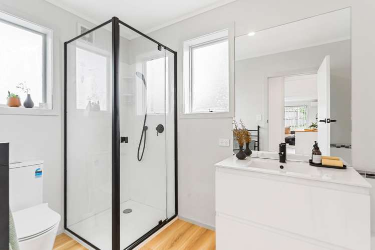 5 Maori Hut Road Red Beach_14