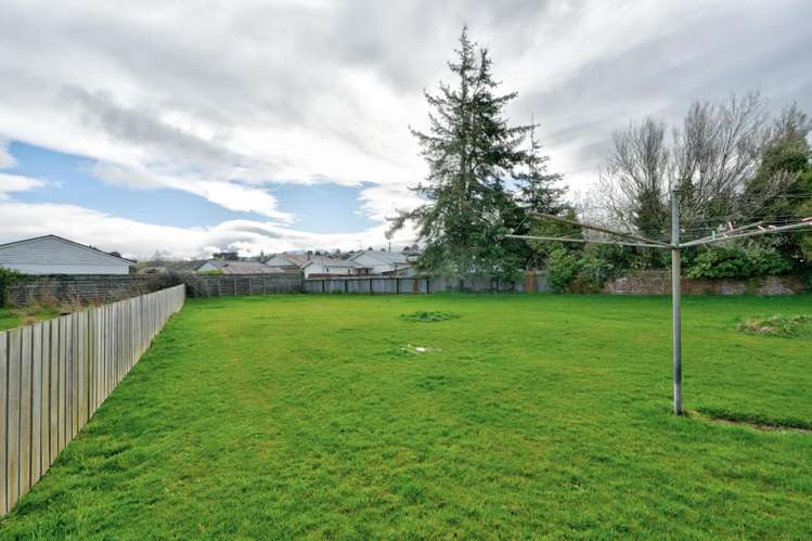 19 and 21 Churchill Avenue Gore_9