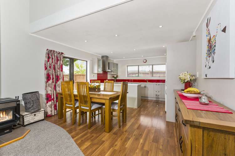 78 Carnoustie Drive Wattle Downs_9