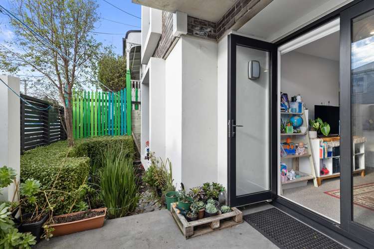 2B/16 Constable Street_0