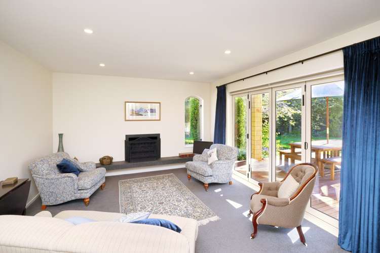 10 Newton Place Amberley_6