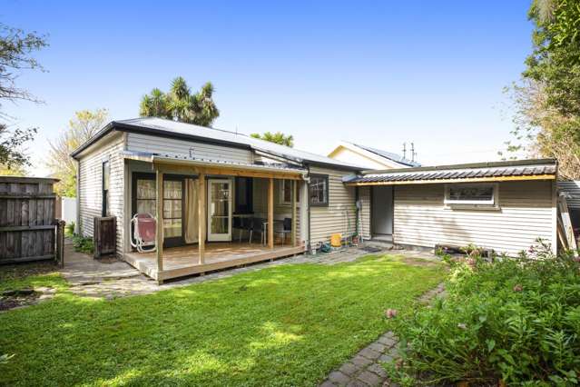 31 Leyden Street Phillipstown_2