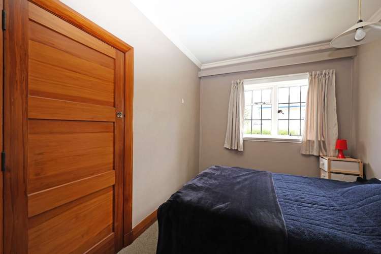 29 Reed Street Oamaru_18