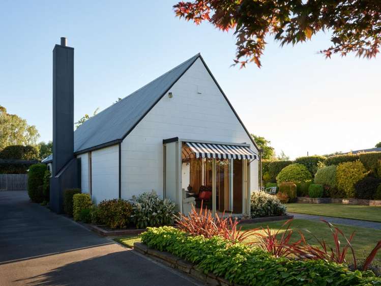 39 Westburn Terrace Burnside_1