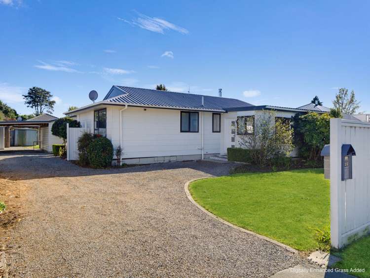 24 South Belt Rangiora_28