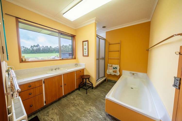29 Hazeldale Road Clinton_13