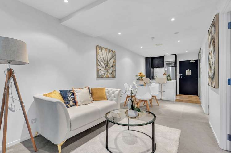 1508/8 Airedale Street Auckland Central_5