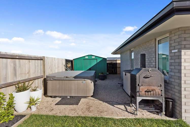 19 Kamahi Crescent Papamoa_17