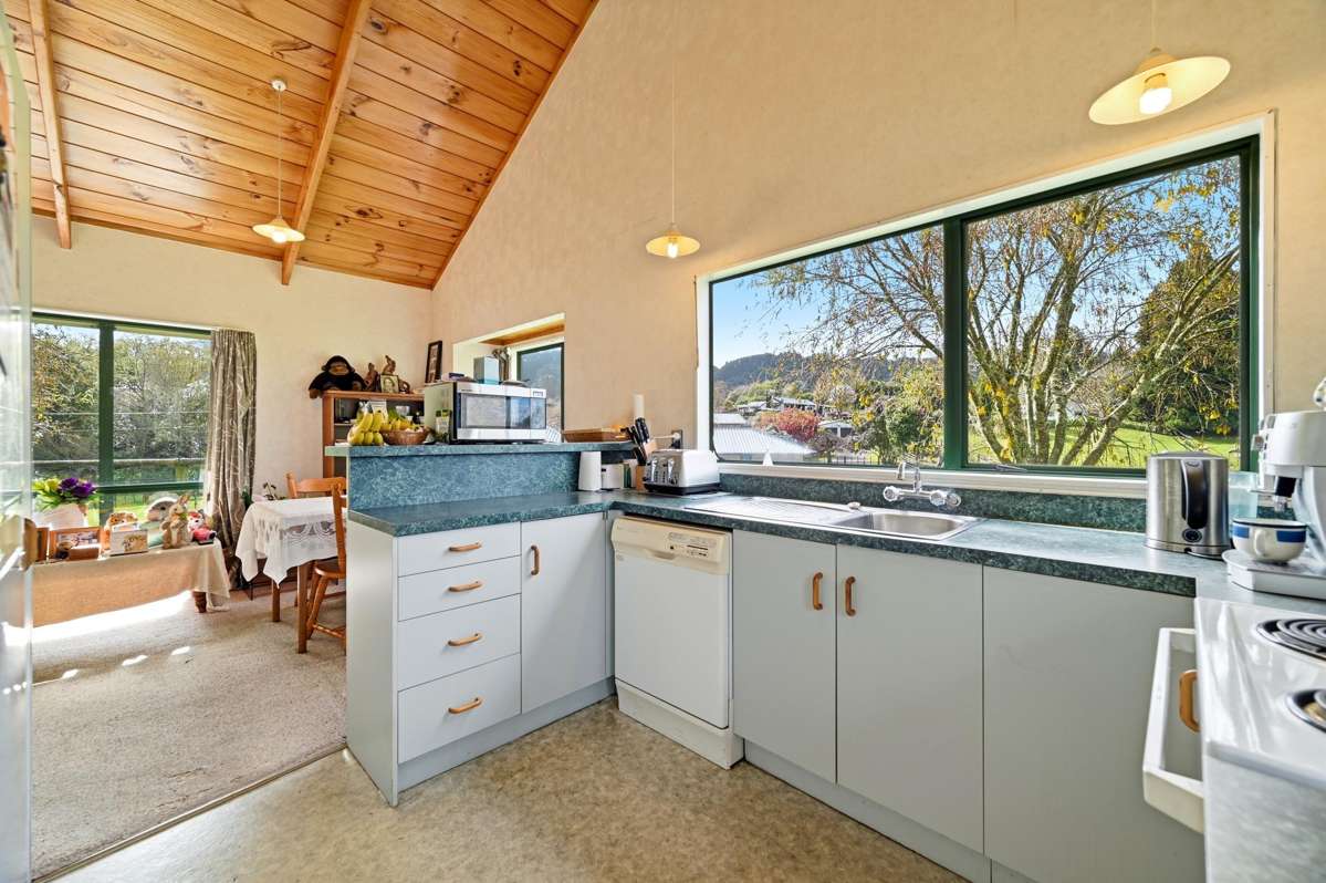 34 Kaska Road_3