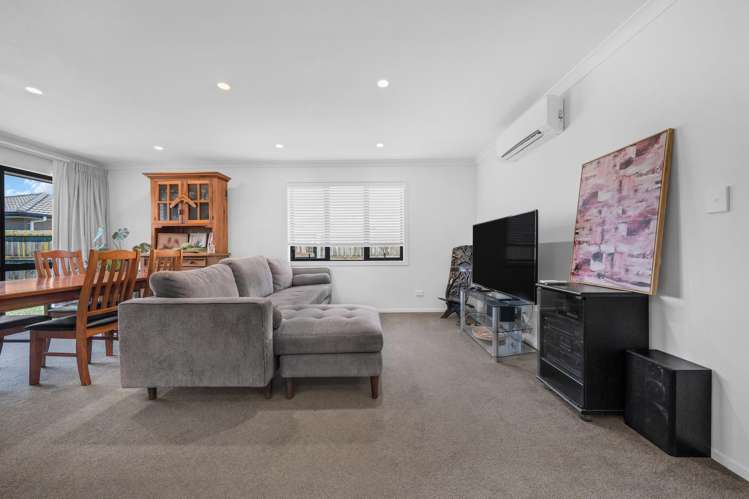 28 Regis Park Drive Pukekohe_8