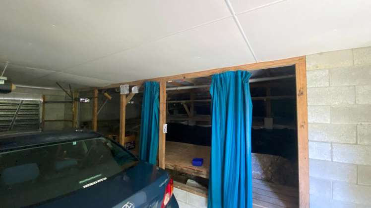 3/147 Ocean View Road Northcote_8