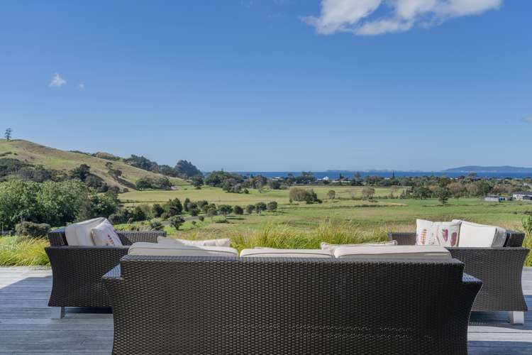 151A Te Punga Road Whangapoua_10