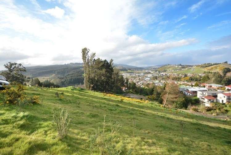 57 Koremata Street Green Island_2