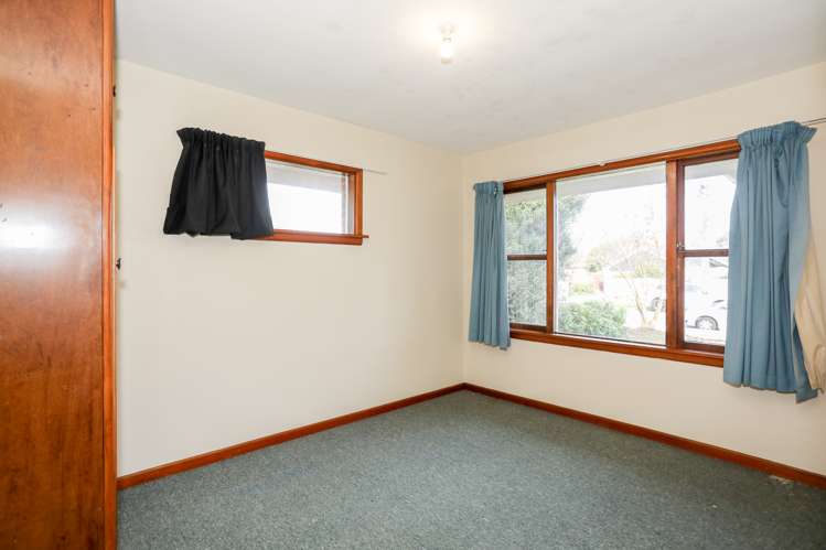 56 Rountree Street Upper Riccarton_7