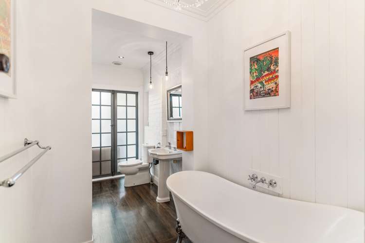 1/27 Onewa Road Northcote_8