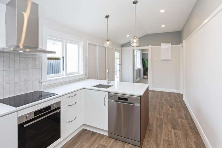 23 Rodney Street New Brighton_12