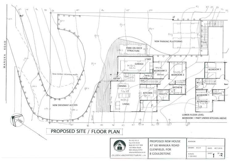 68 Manuka Road Glenfield_1