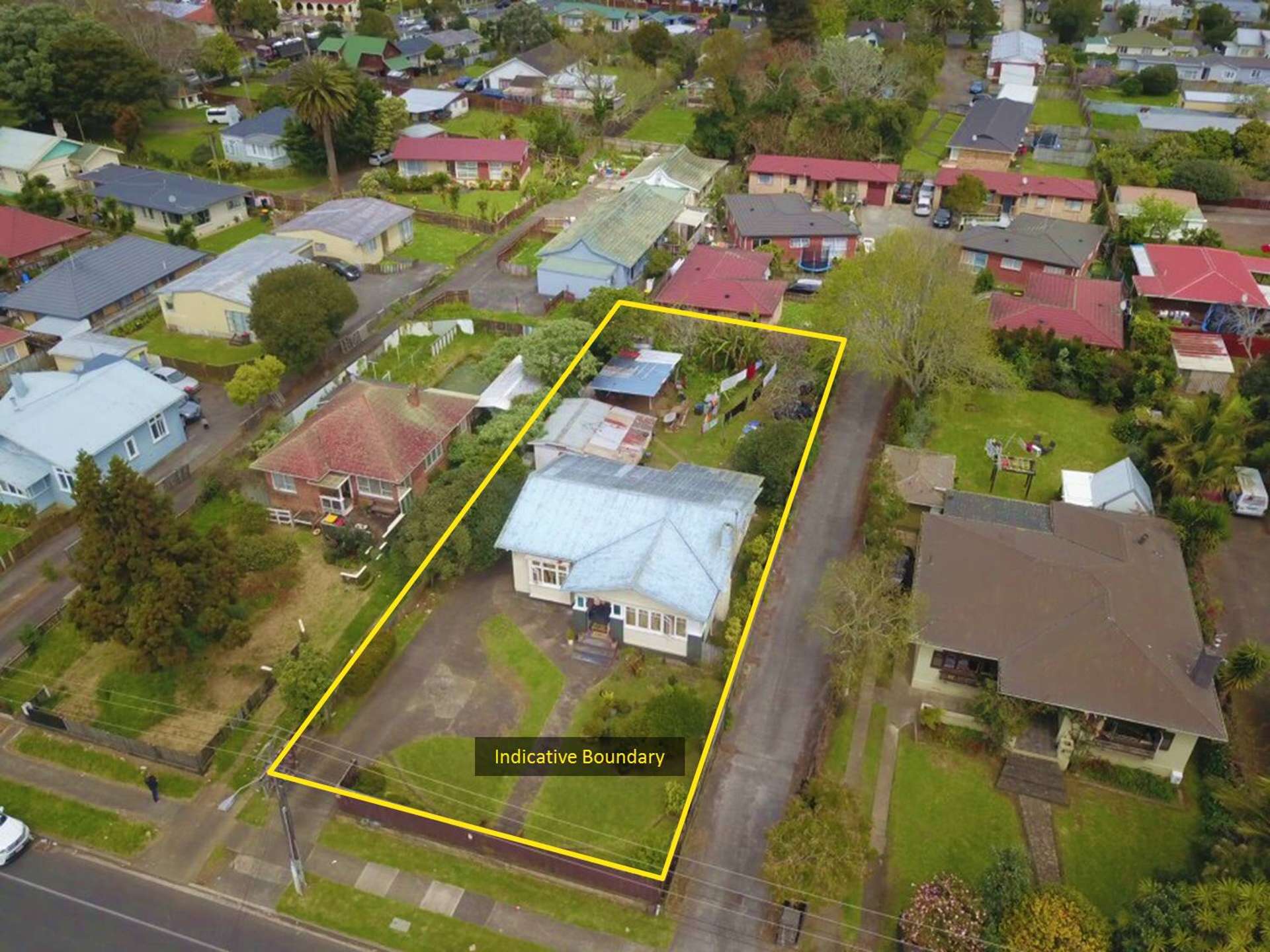 8 Vine Street Mangere East_0