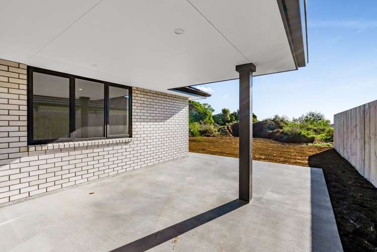 21C Portland Drive Mangorei_37