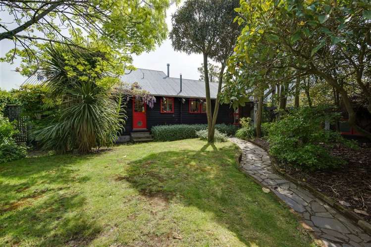 106 Warren Crescent Hillmorton_19