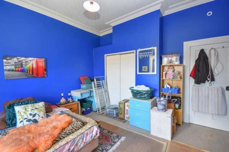 139 Richardson Street Saint Clair_8