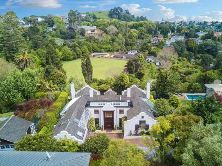 14b Te Kowhai Place Remuera_2