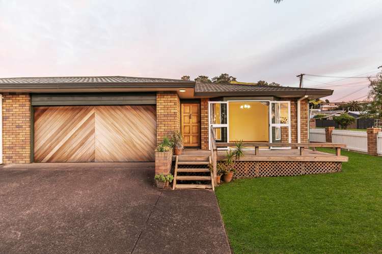 3/25 Scott Avenue Mangere Bridge_20