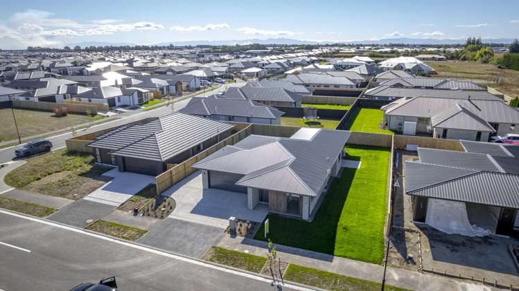 3 Astoria Street Rolleston_21