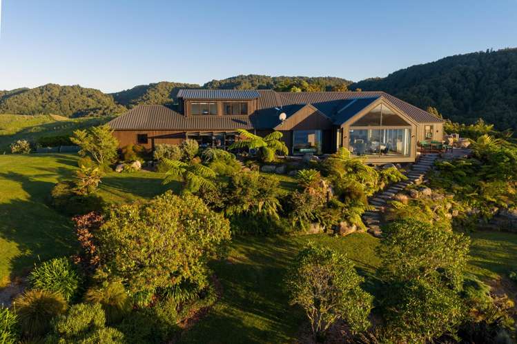 171-191 Millar Road Lake Okareka_35