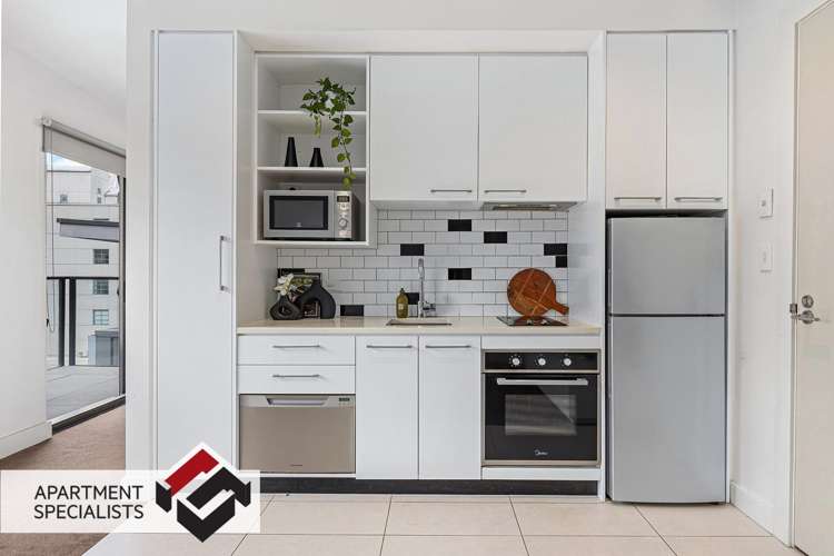 39 Anzac Avenue Auckland Central_8