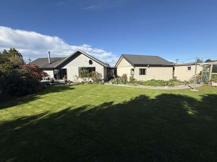3 Ridgwell Place Stirling_20