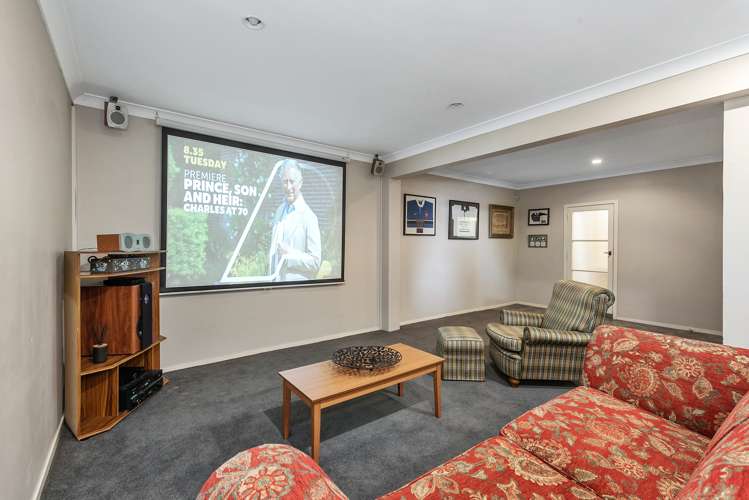 18 Riverview Terrace Fairfield_14