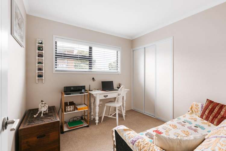 46 Links View Drive Omokoroa_15